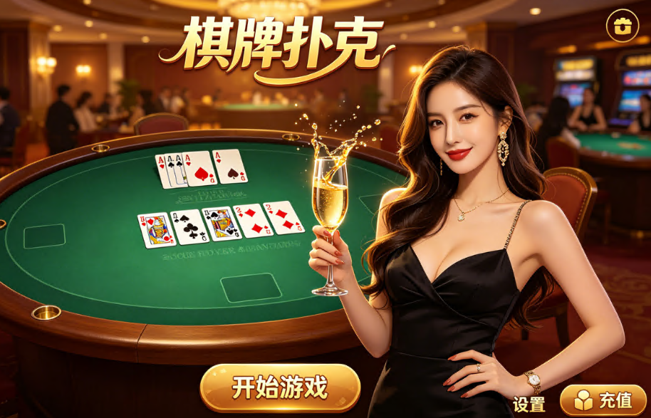 金海岸线路精选资源